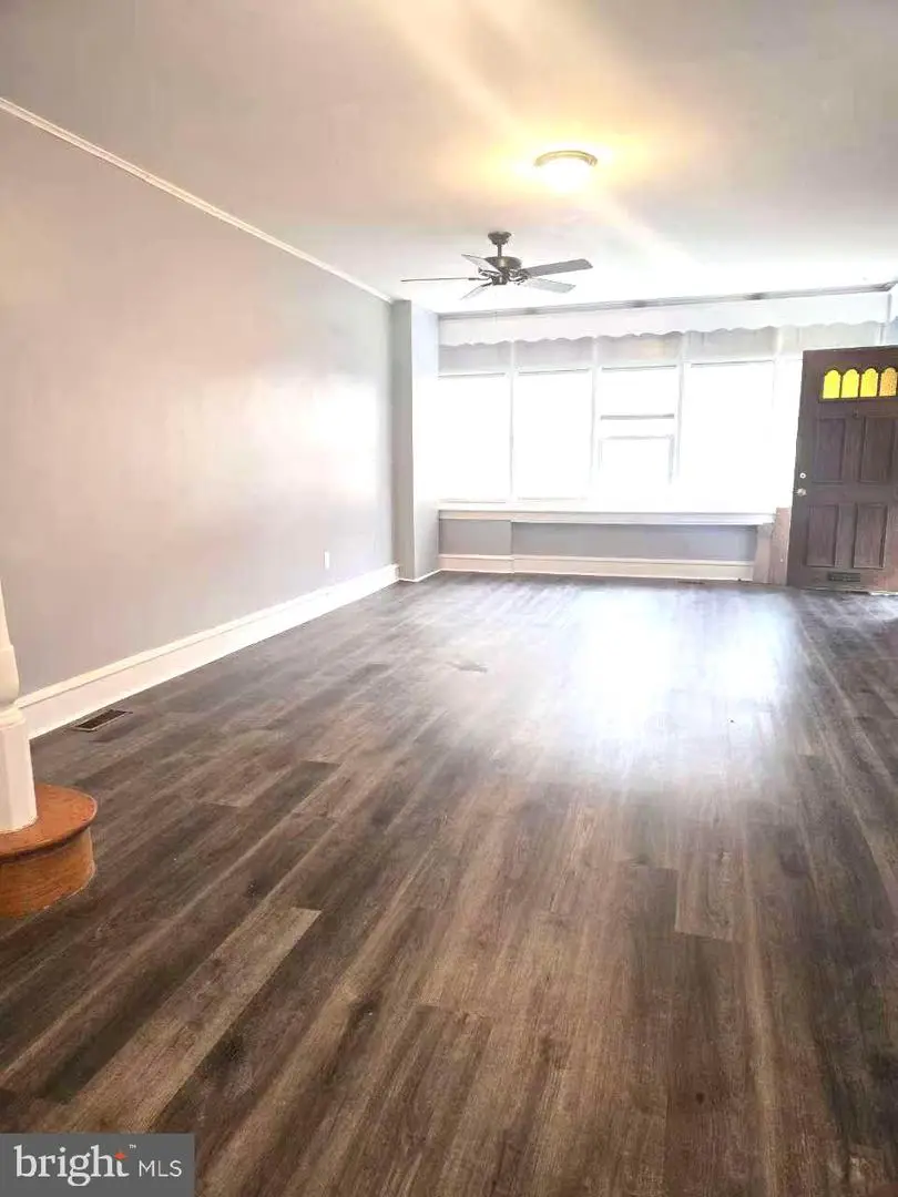 2223 Rhawn St, Philadelphia, PA 19152 - Image #2