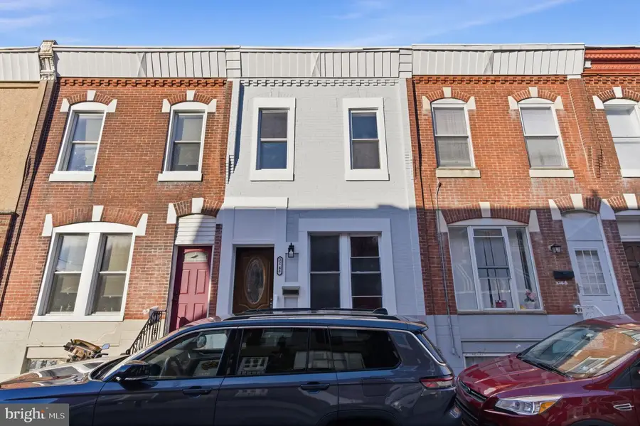 2248 S Darien St, Philadelphia, PA 19148 - Image #2