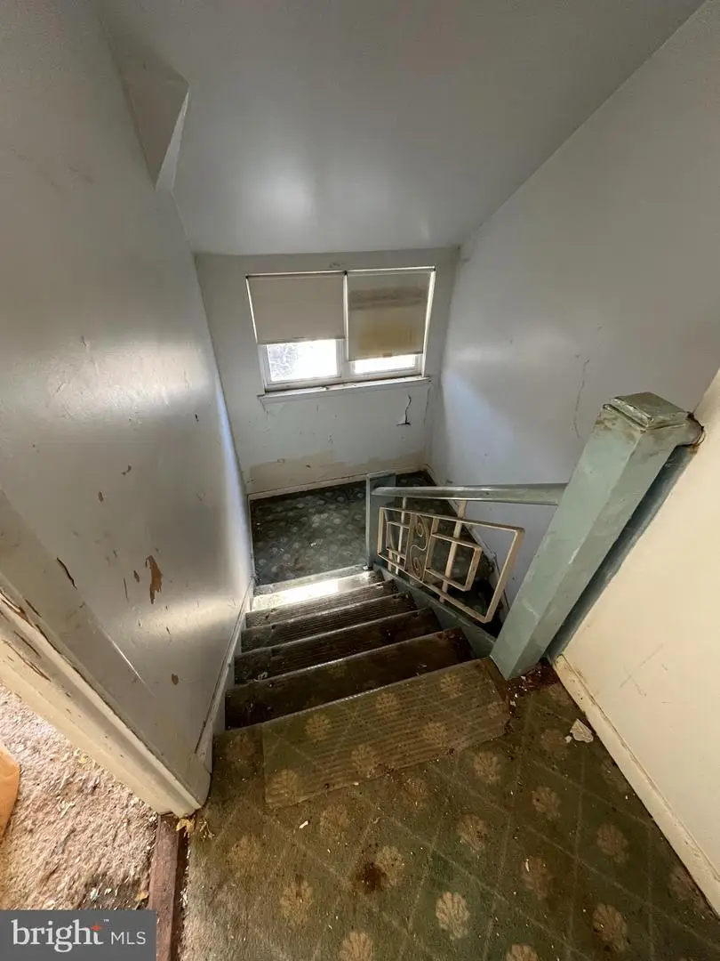 3939 Lankenau Ave, Philadelphia, PA 19131 - Image #2