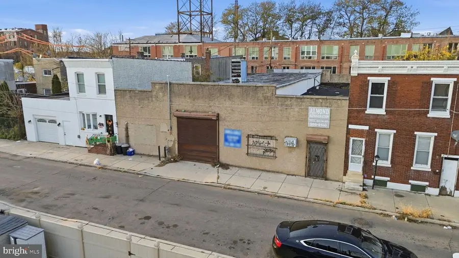 3557-61 Sepviva St, Philadelphia, PA 19134 - Image #2