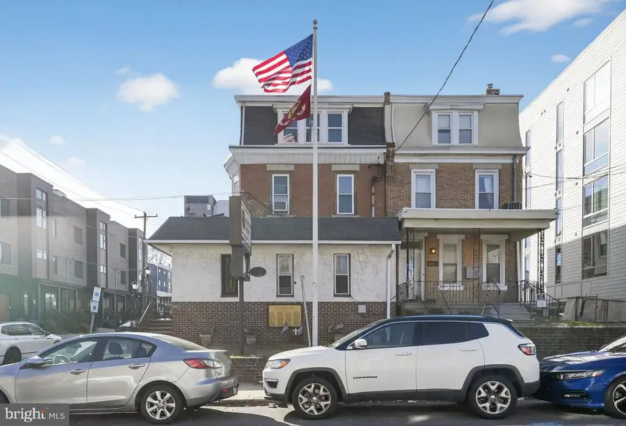 6600 Ridge Ave, Philadelphia, PA 19128 - Image #3