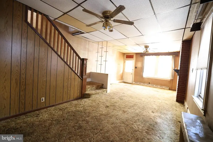 6628 Vandike St, Philadelphia, PA 19135 - Image #2