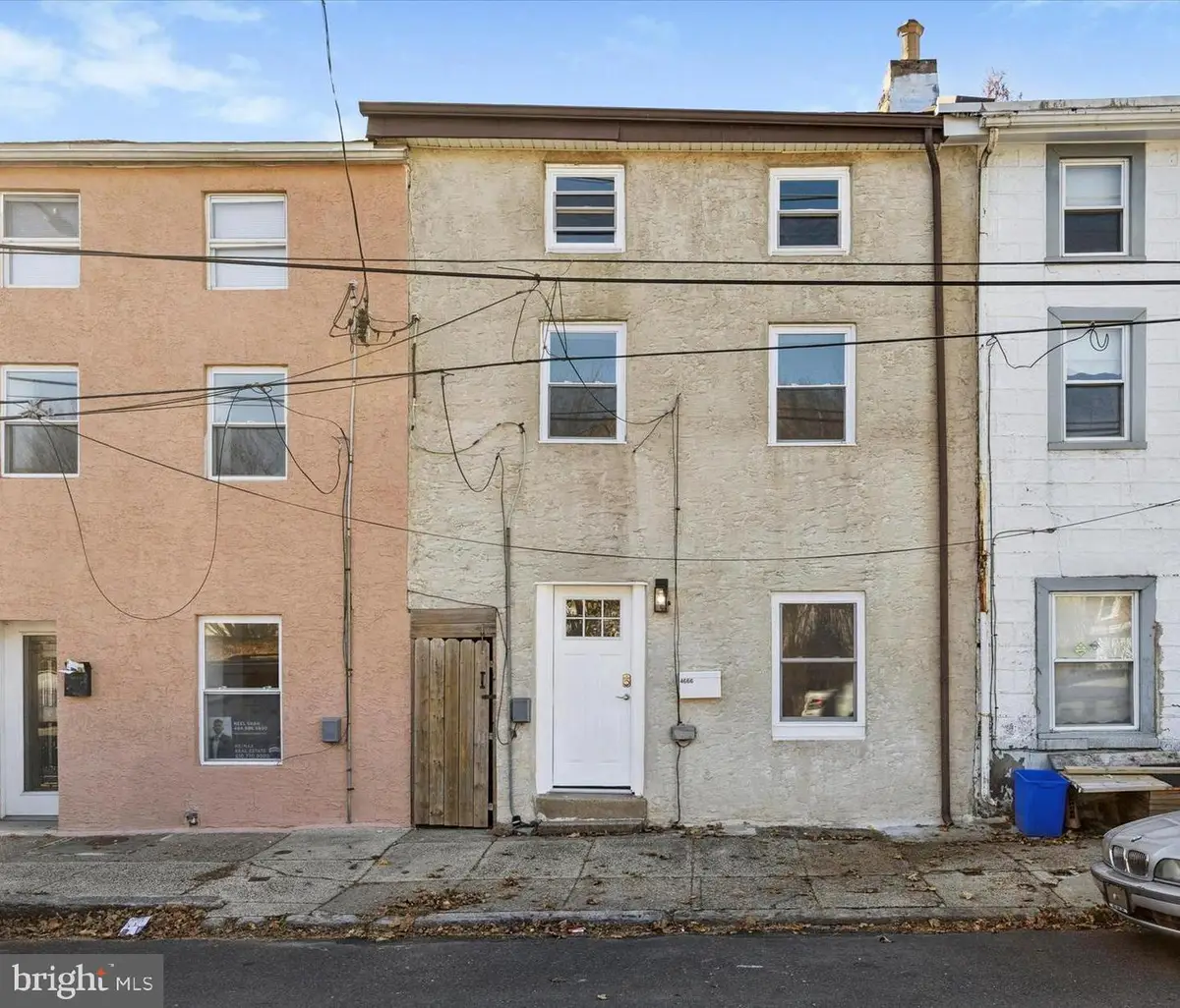 4666 Canton St, Philadelphia, PA 19127 - Image #1