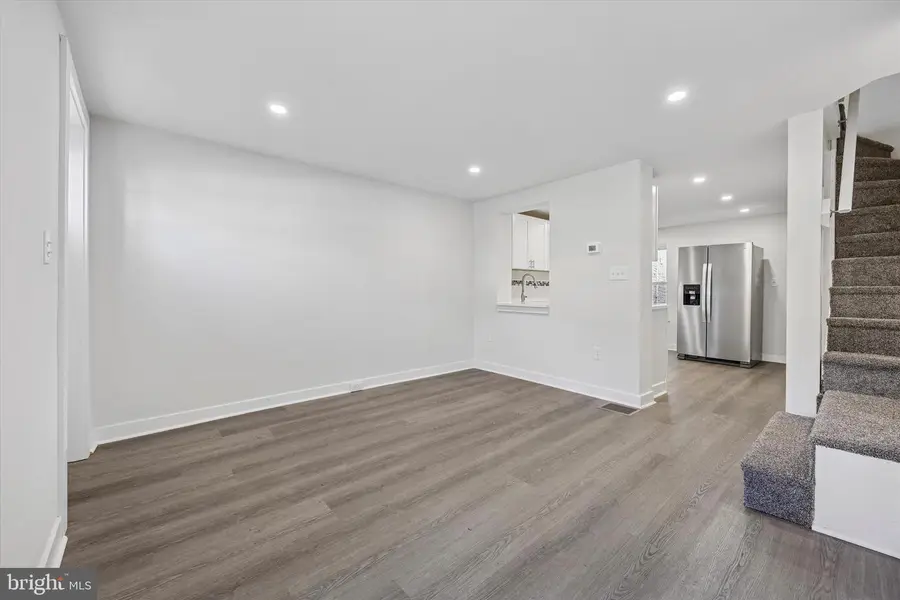 4666 Canton St, Philadelphia, PA 19127 - Image #2