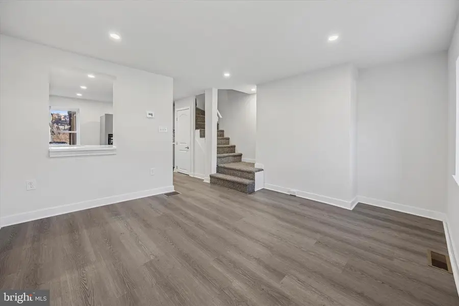 4666 Canton St, Philadelphia, PA 19127 - Image #3