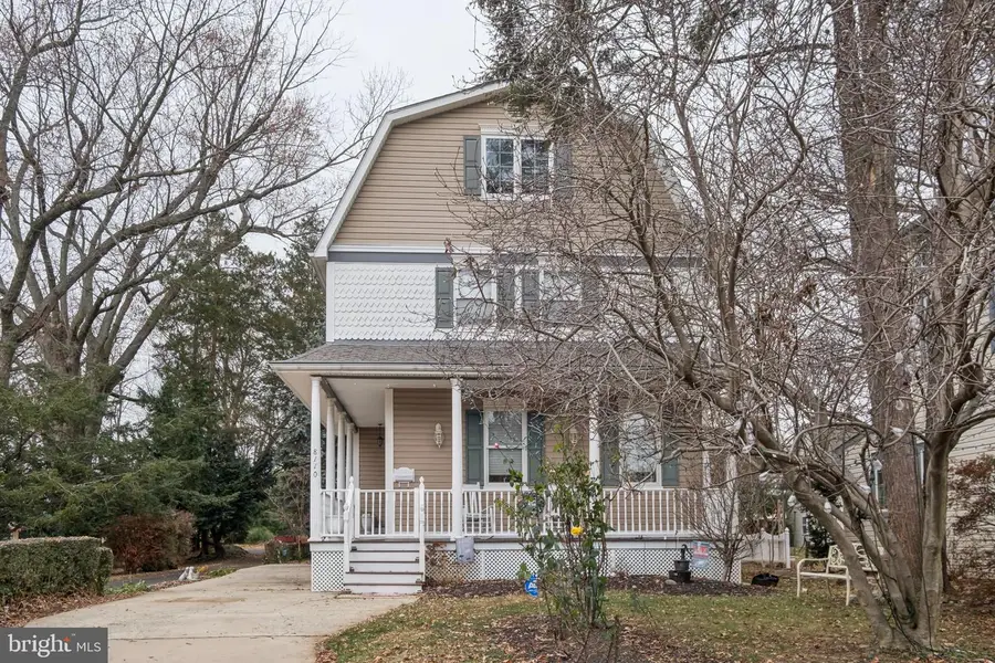 8110 Elberon Ave, Philadelphia, PA 19111 - Image #2