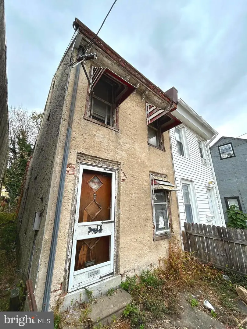 217 E Ashmead St, Philadelphia, PA 19144 - Image #1