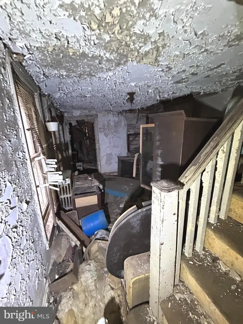 217 E Ashmead St, Philadelphia, PA 19144 - Image #3