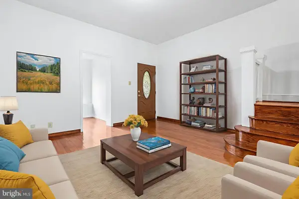 216 E Allegheny Ave, PHILADELPHIA, PA 19134