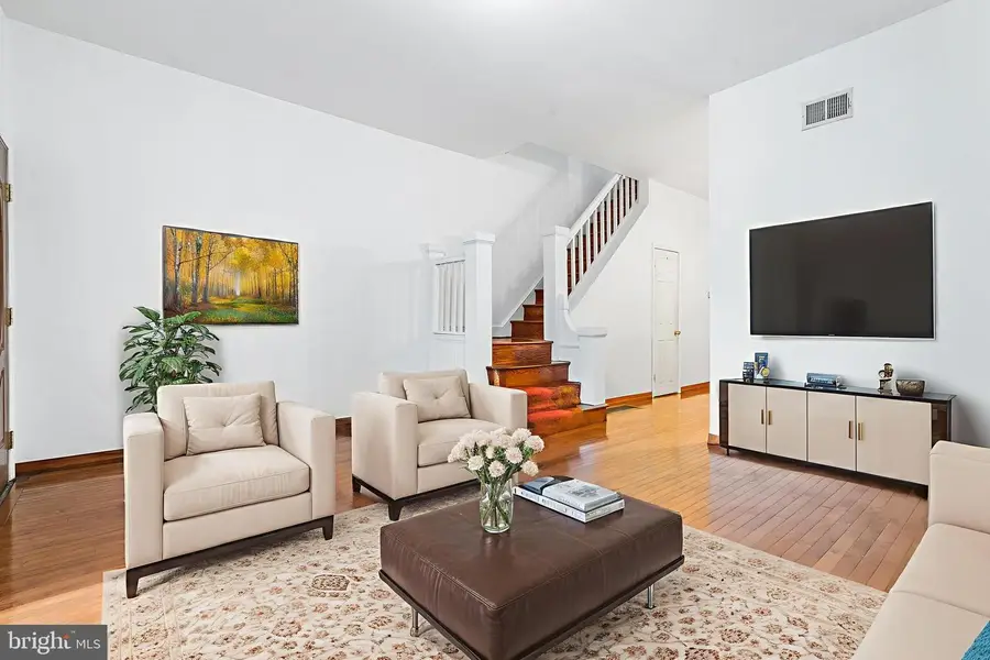 216 E Allegheny Ave, Philadelphia, PA 19134 - Image #2