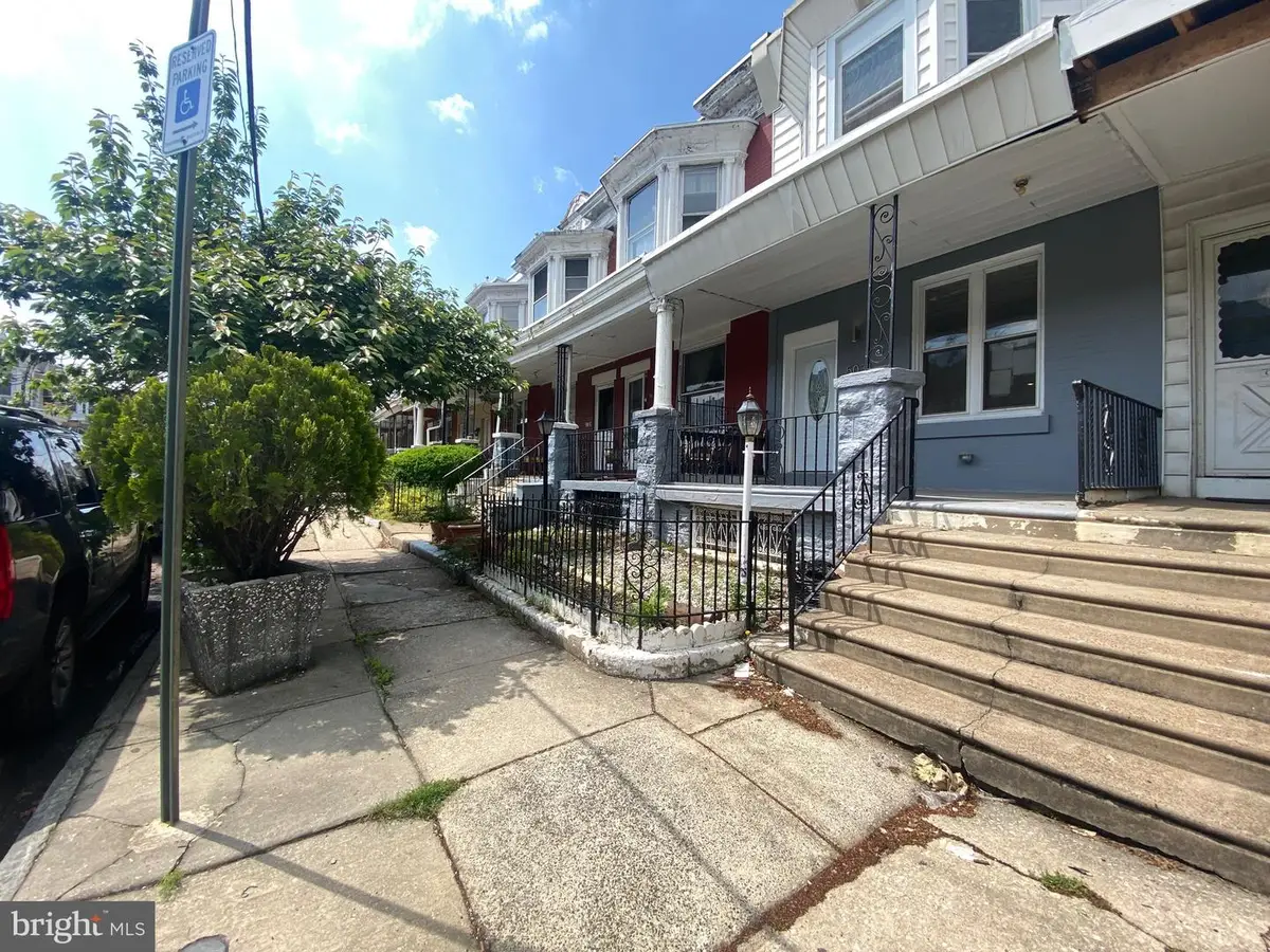 5031 Ludlow St, Philadelphia, PA 19139 - Image #1