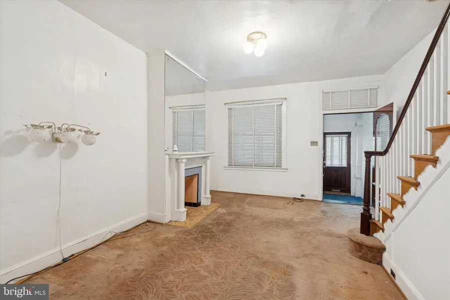 2511 S 17th St, Philadelphia, PA 19145 - Image #3