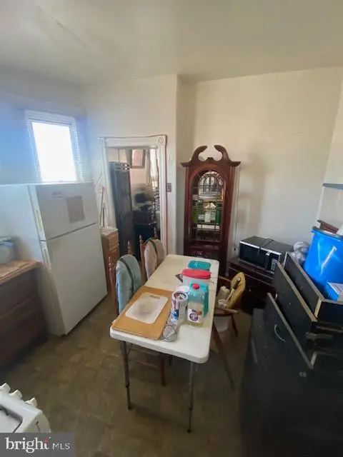 510 W Tabor Rd, Philadelphia, PA 19120 - Image #2