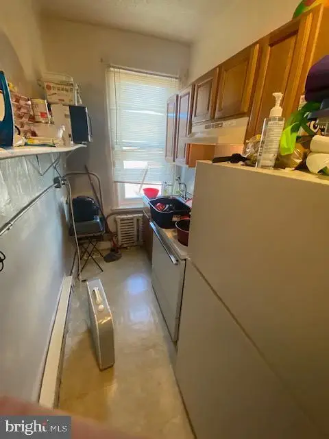 510 W Tabor Rd, Philadelphia, PA 19120 - Image #3