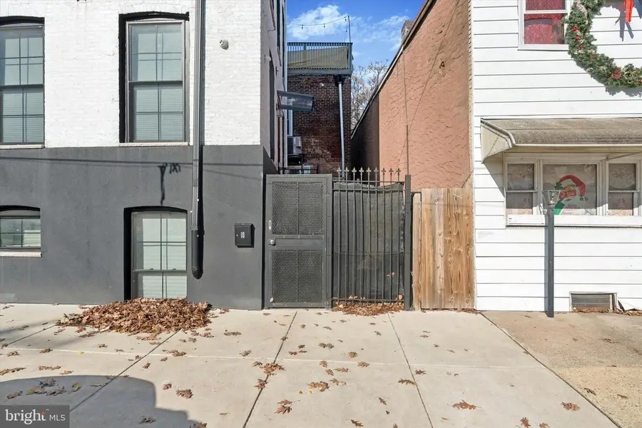 2141 E Hagert St #b, Philadelphia, PA 19125 - Image #2