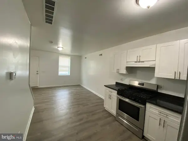 3135 N Bambrey St, PHILADELPHIA, PA 19132