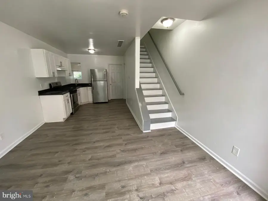 3135 N Bambrey St, Philadelphia, PA 19132 - Image #2