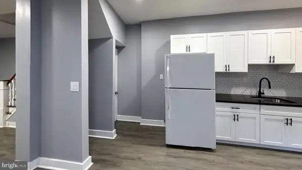 2915 N 26th St, PHILADELPHIA, PA 19132