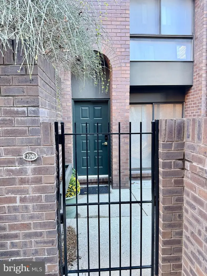 100 N 22nd St #106, Philadelphia, PA 19103 - Image #1