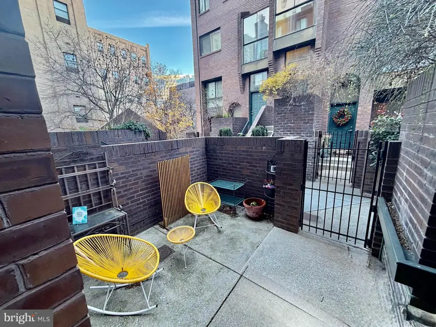 100 N 22nd St #106, Philadelphia, PA 19103 - Image #2