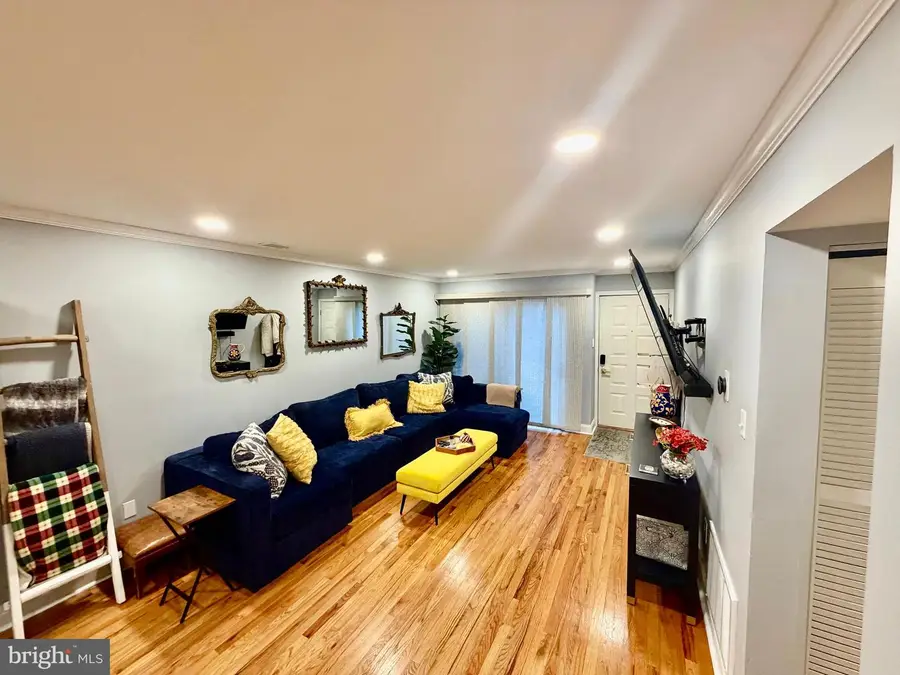 100 N 22nd St #106, Philadelphia, PA 19103 - Image #3