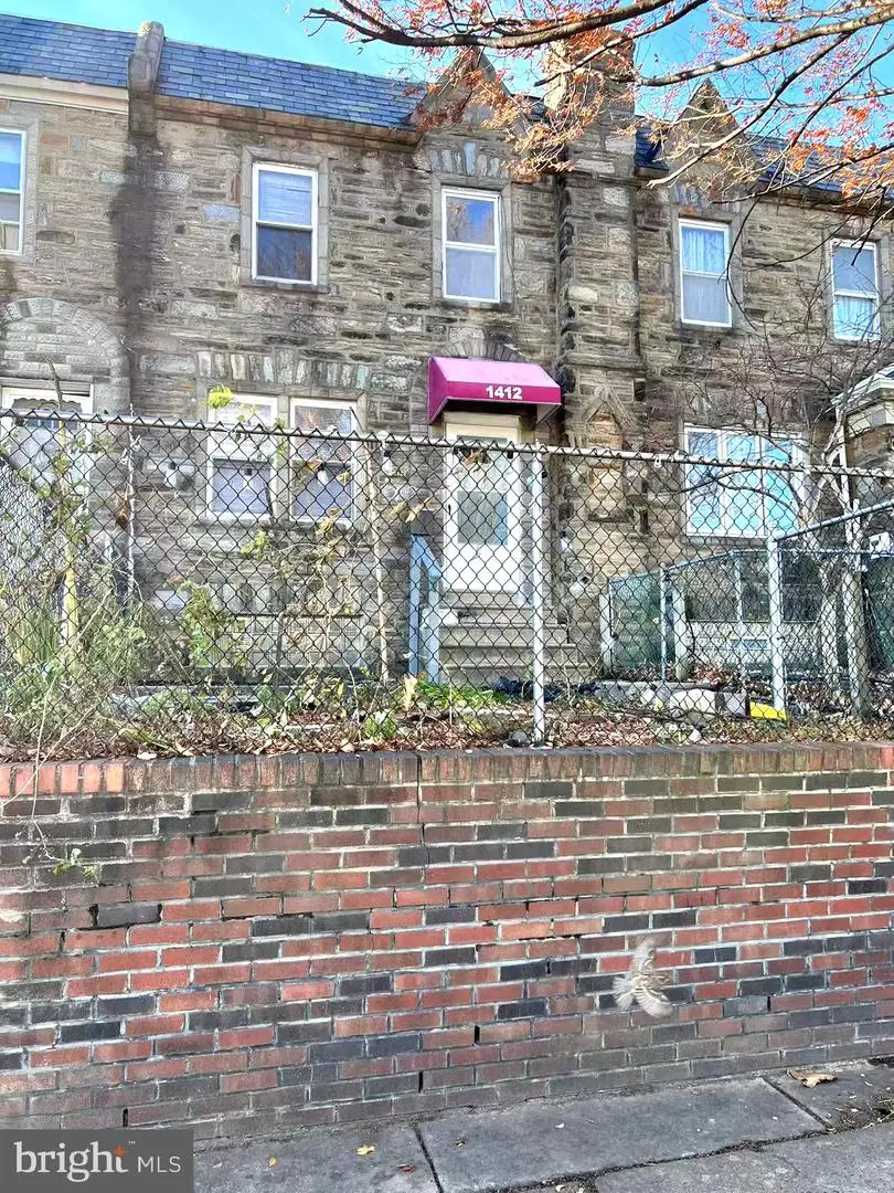 1412 Magee Ave, Philadelphia, PA 19111 - Image #1