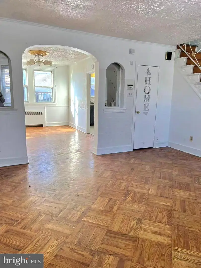 1412 Magee Ave, Philadelphia, PA 19111 - Image #2