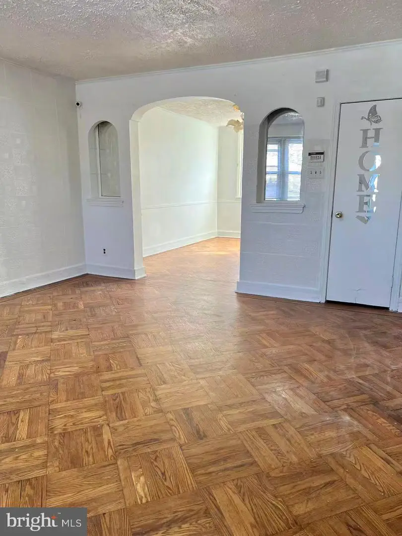 1412 Magee Ave, Philadelphia, PA 19111 - Image #3