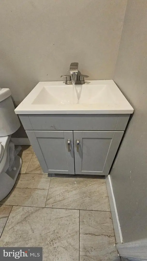 1320 Arrott Street Burton St #st, Philadelphia, PA 19124 - Image #1