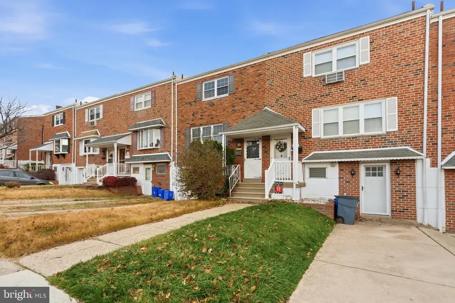 3549 Chalfont Dr, Philadelphia, PA 19154 - Image #3