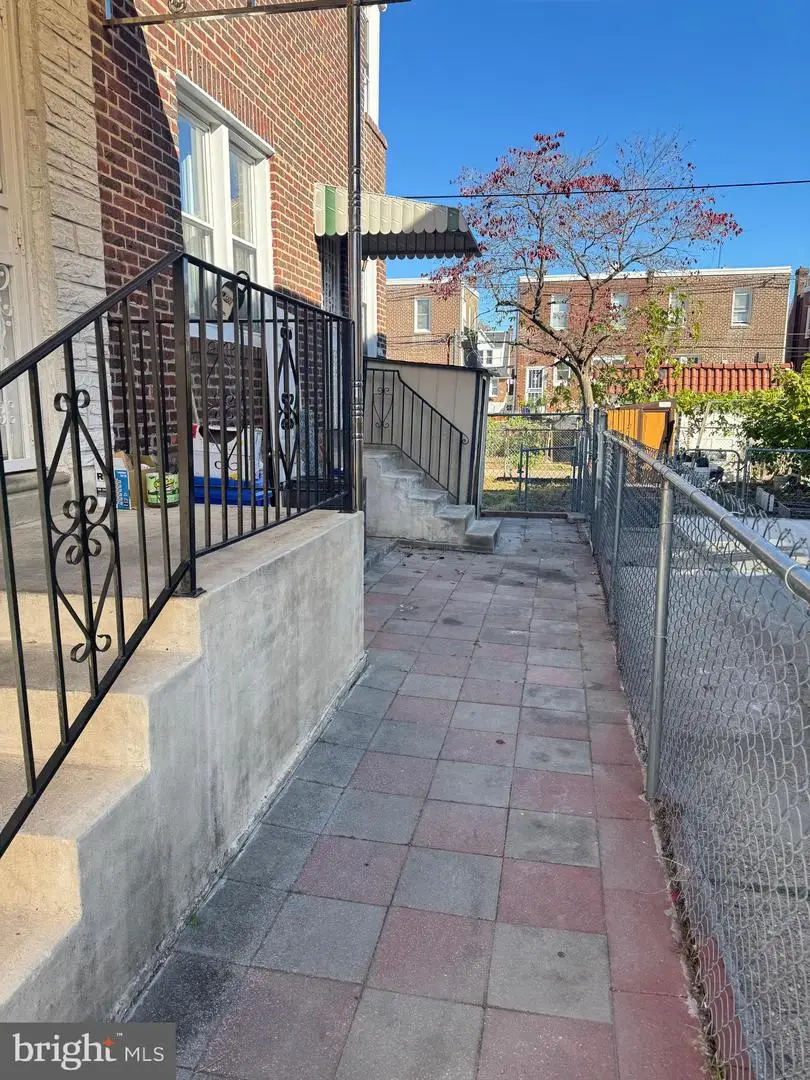 1407 Friendship St, Philadelphia, PA 19111 - Image #2