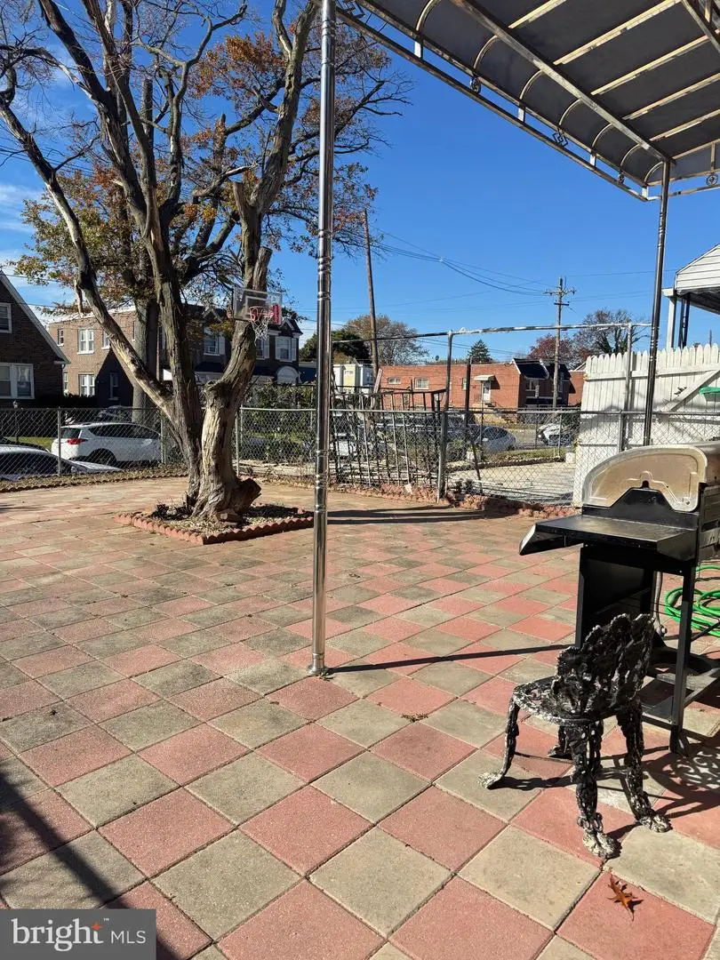 1407 Friendship St, Philadelphia, PA 19111 - Image #3