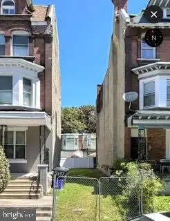 5135 Hazel Ave, PHILADELPHIA, PA 19143