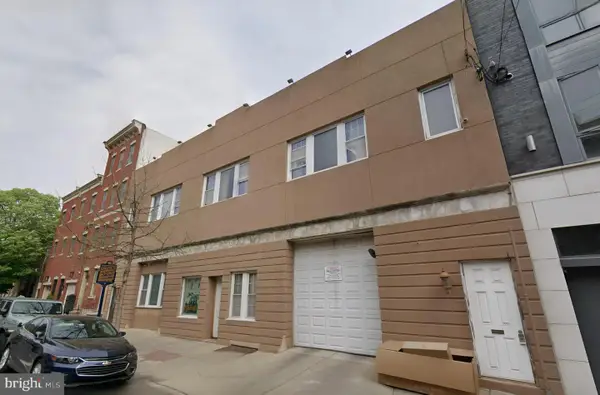 1523-29 Bainbridge St, PHILADELPHIA, PA 19146