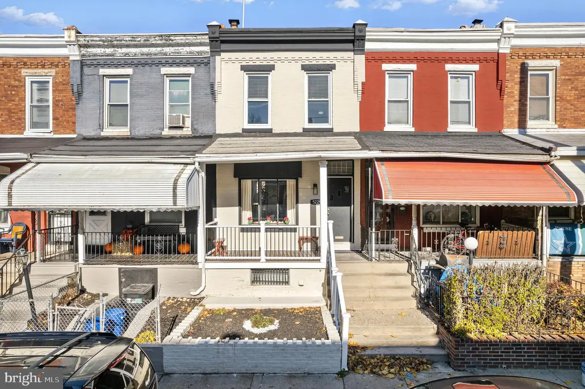 5229 Hazel Ave, Philadelphia, PA 19143 - Image #1