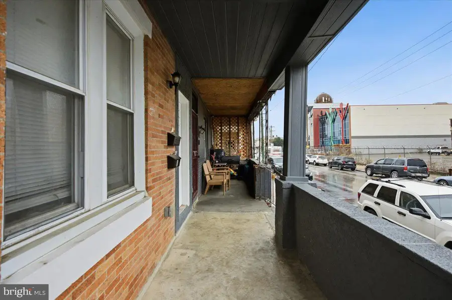 3935 N 10th St, Philadelphia, PA 19140 - Image #2