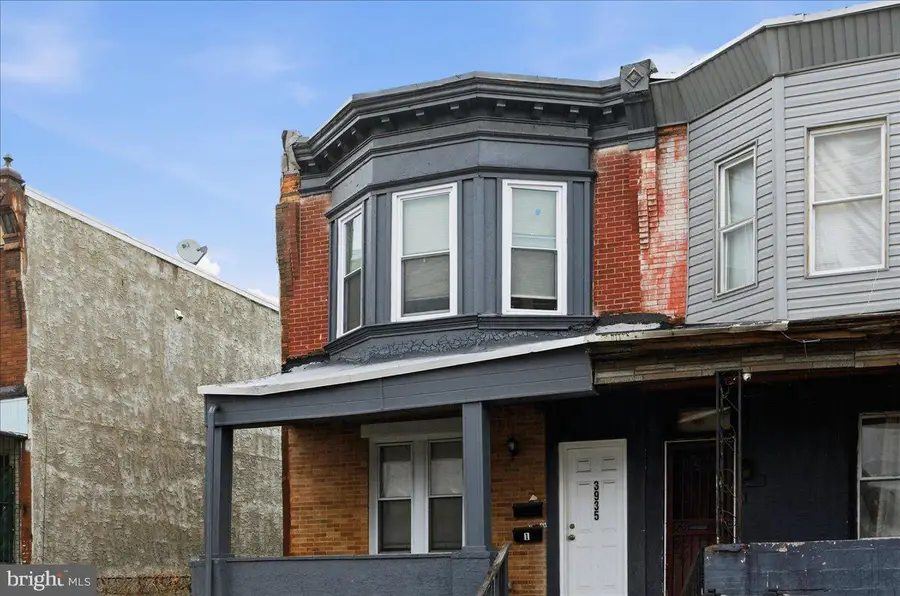 3935 N 10th St, Philadelphia, PA 19140 - Image #3