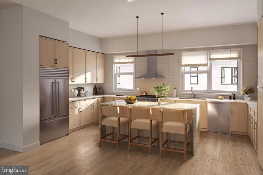 835 Fernon St, Philadelphia, PA 19148 - Image #2