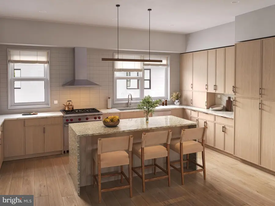 835 Fernon St, Philadelphia, PA 19148 - Image #3