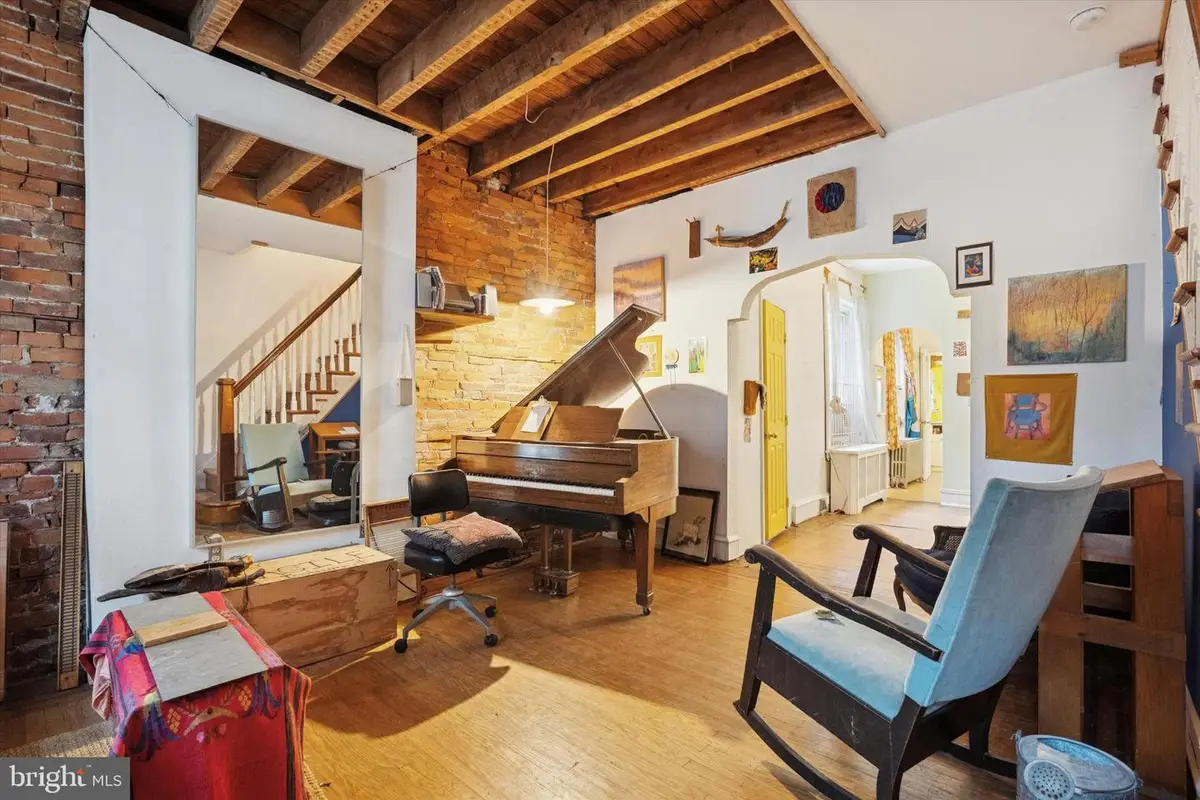 1608 N Dover St, Philadelphia, PA 19121 - Image #1