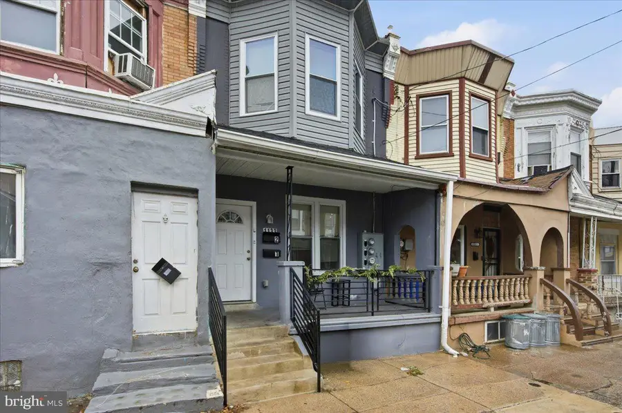 1133 W Tioga St, Philadelphia, PA 19140 - Image #3