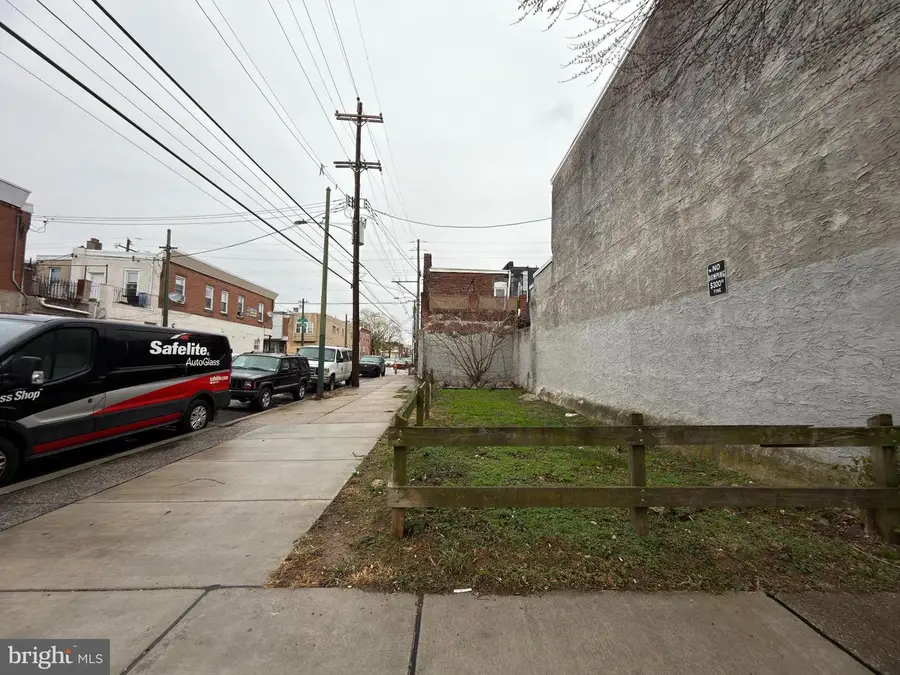 1601 S Newkirk St, Philadelphia, PA 19145 - Image #3