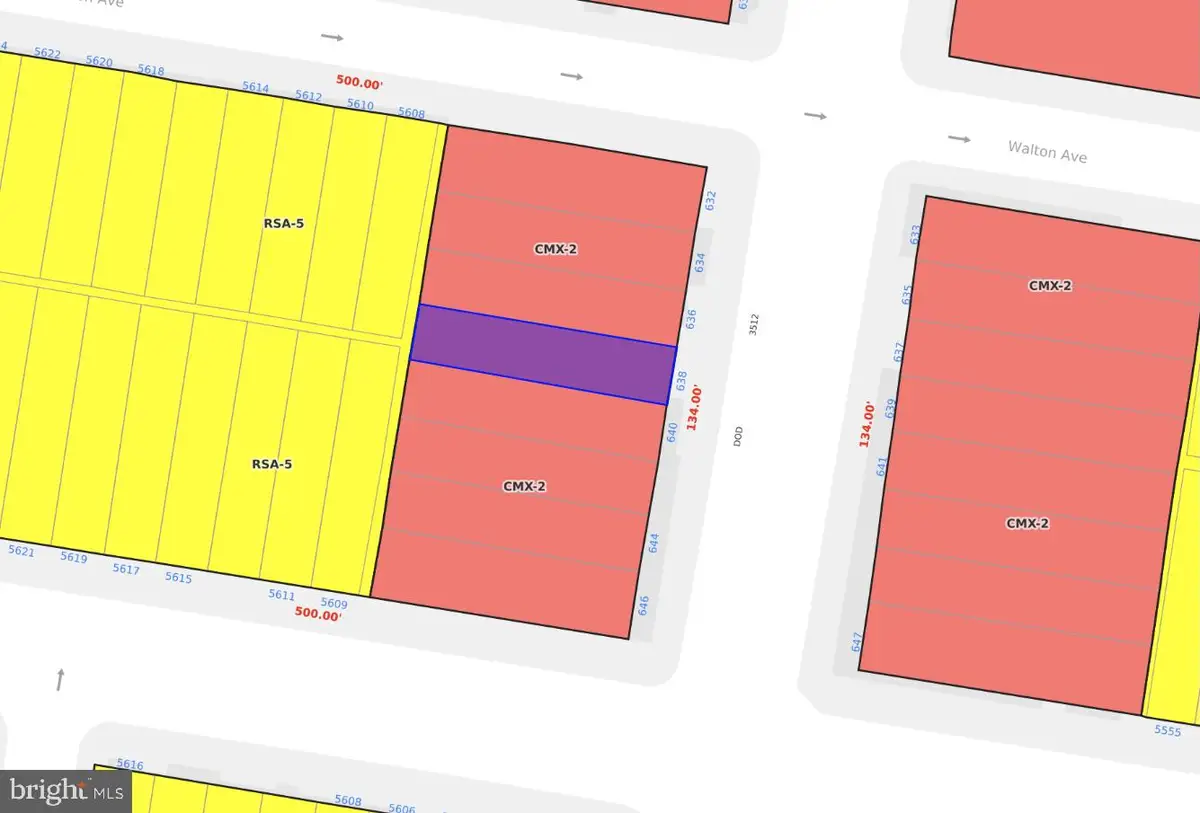 638 S 56th St, Philadelphia, PA 19143 - Image #1