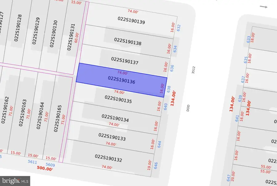 638 S 56th St, Philadelphia, PA 19143 - Image #2