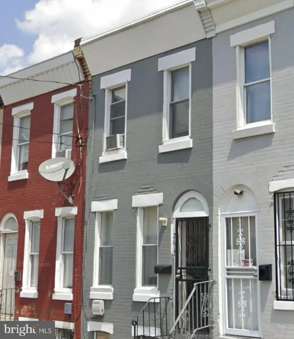 2615 N Mascher St, Philadelphia, PA 19133 - Image #1