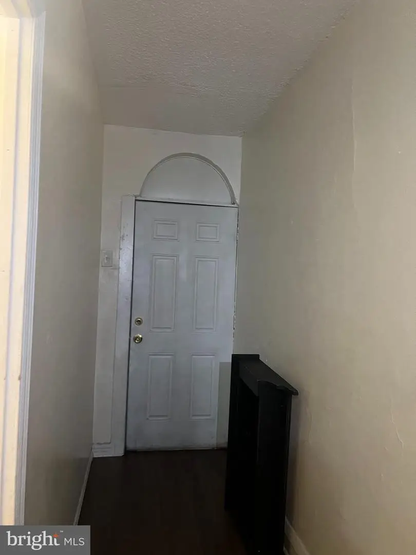 2615 N Mascher St, Philadelphia, PA 19133 - Image #2