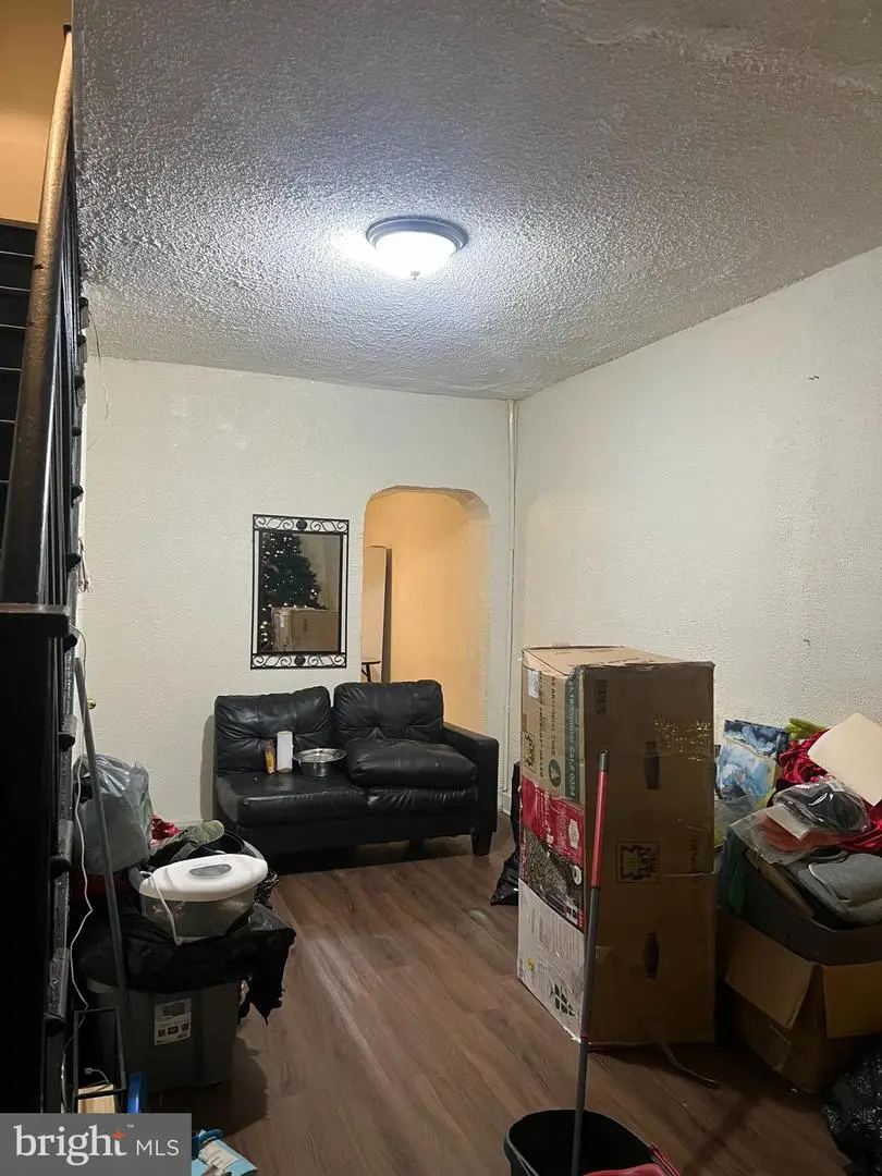 2615 N Mascher St, Philadelphia, PA 19133 - Image #3