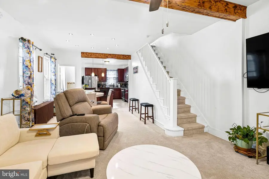 6639 Marsden St, Philadelphia, PA 19135 - Image #3