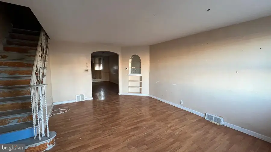 2148 Brighton St, Philadelphia, PA 19149 - Image #2
