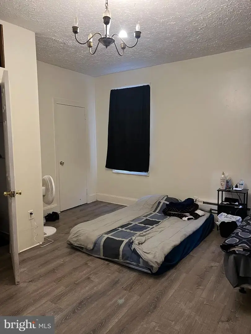 2542 N Front St, Philadelphia, PA 19133 - Image #3